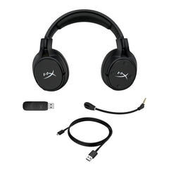 HyperX Cloud Flight S - Wireless Gaming Headset