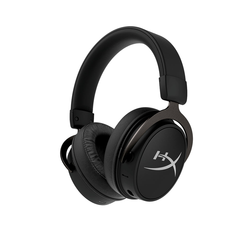 High Quality Gaming Gear – HyperX ROW