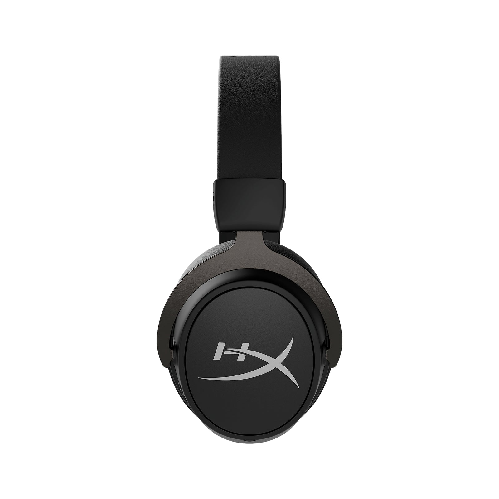 Cloud MIX Wired – Gaming ROW HyperX and | Bluetooth – Headset Headphones HyperX