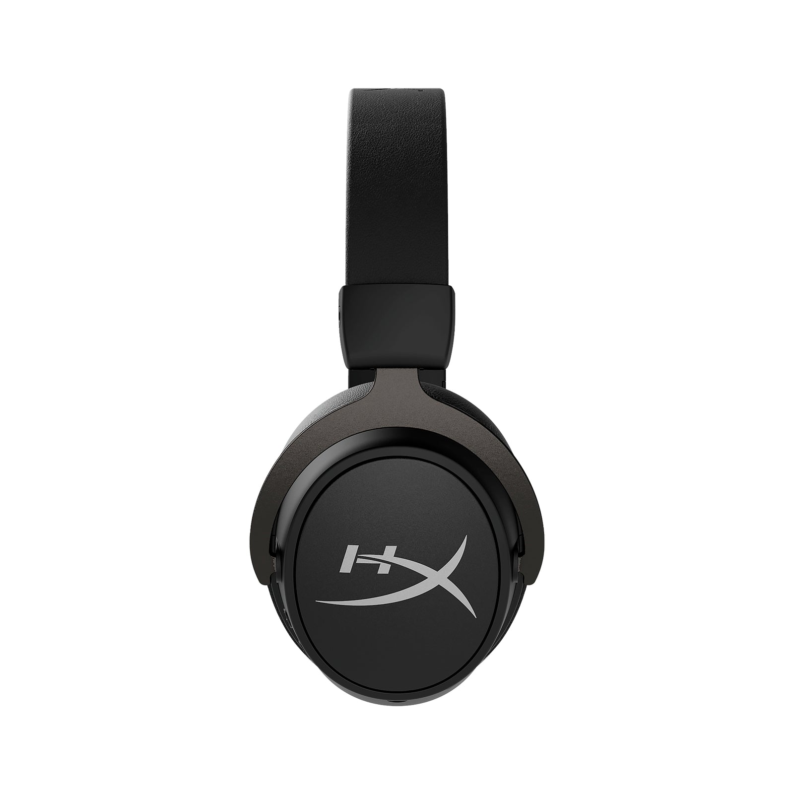 HyperX Headphones Bluetooth Gaming and – ROW HyperX – | Cloud MIX Wired Headset