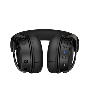 Vechter Aanpassen noorden Cloud MIX – Bluetooth Headphones and Wired Gaming Headset | HyperX – HyperX  ROW