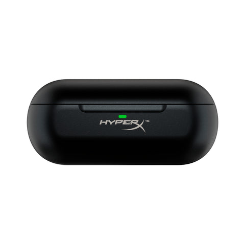 Wireless ROW – Gaming Earbuds Cloud l MIX HyperX Buds HyperX
