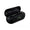 HyperX Cloud MIX Buds Wireless Headphones (Black)
