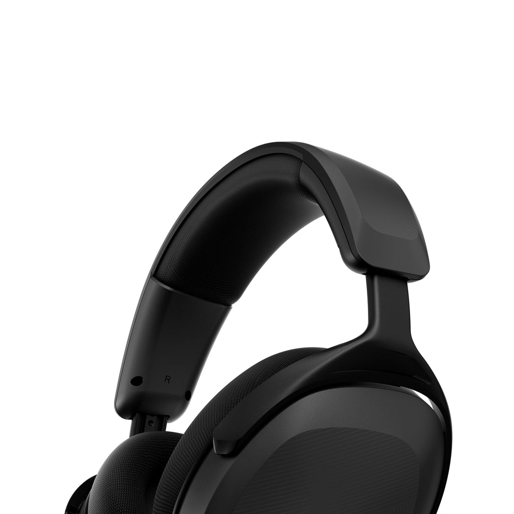 HyperX's Cloud Stinger 2 Core is its lightest headset yet HyperX's Cloud Stinger 2 Core is its lightest headset yet
