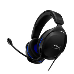 HyperX Cloud Stinger 2 Core Gaming Headsets - PlayStation
