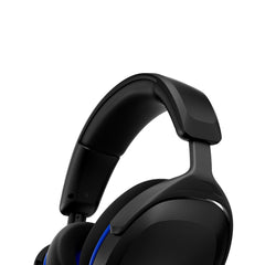 HyperX Cloud Stinger 2 Core Gaming Headsets - PlayStation