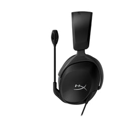 HyperX Cloud Stinger 2 Core Gaming Headsets - PlayStation