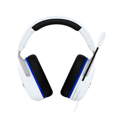 HyperX Cloud Stinger 2 Core Gaming Headsets - PlayStation