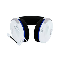HyperX Cloud Stinger 2 Core Gaming Headsets - PlayStation