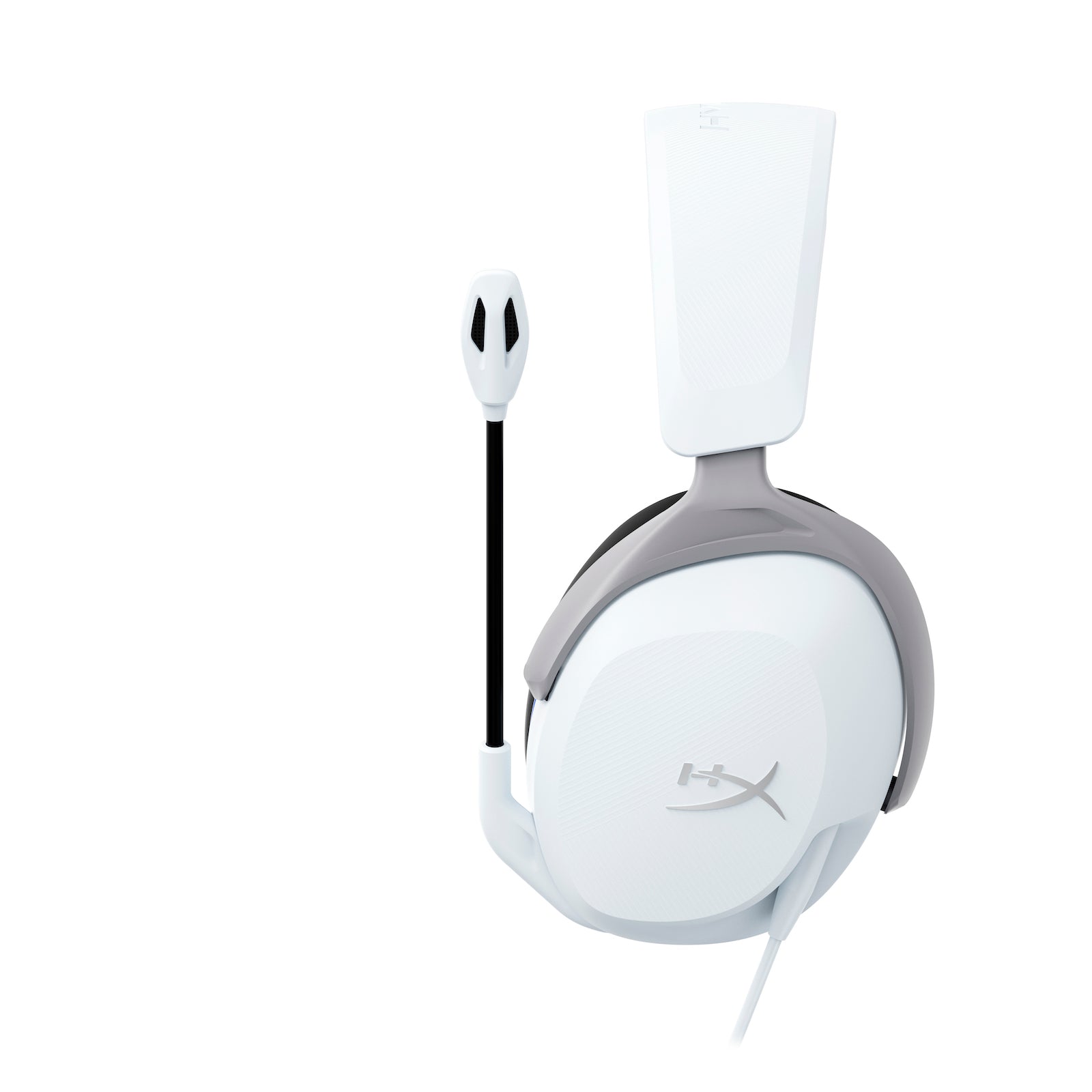 Cloud Stinger 2 Core For PlayStation Cloud stinger 2 core for playstation
