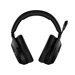 Cloud Stinger 2 – USB Wireless Gaming Headset for PC | HyperX – HyperX ROW