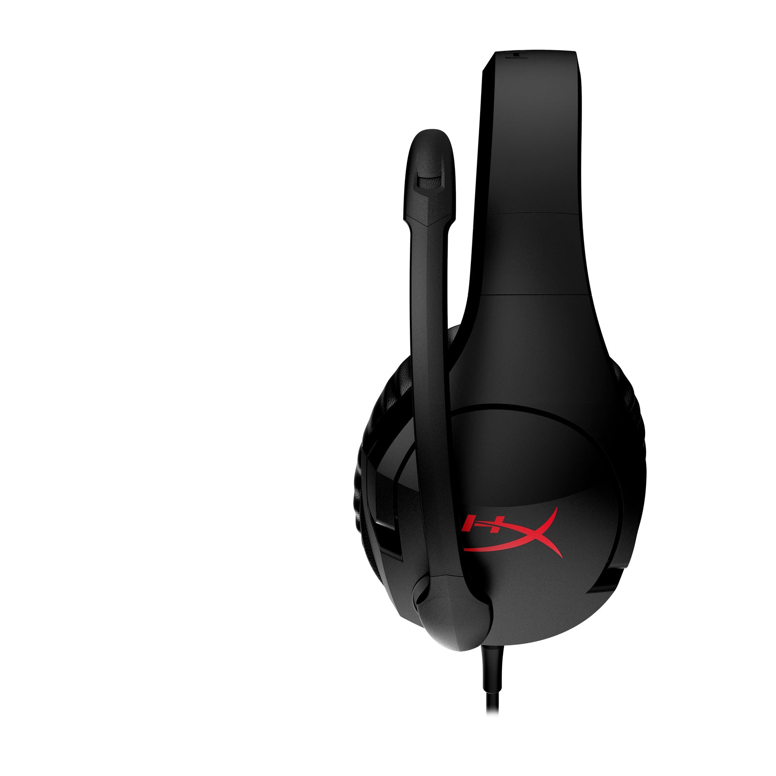 Cloud Stinger - Comfortable Gaming Headsets
