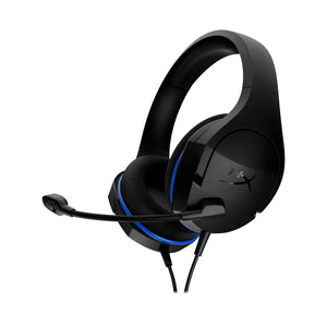 Cloud Stinger Core - PS4, Xbox, Nintendo Switch Gaming Headset