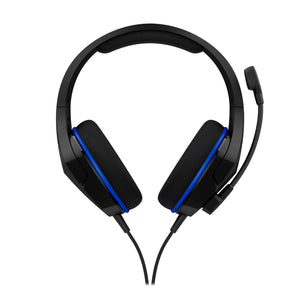 Auriculares Hyperx Cloud Stinger Core PS4 Xbox Switch