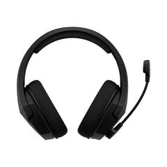 HyperX Cloud Stinger Core - Wireless Gaming Headset + 7.1 (Black)