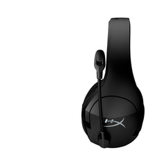 HyperX Cloud Stinger Core - Wireless Gaming Headset + 7.1 (Black)