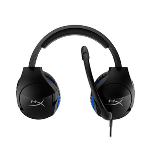 Hyperx Cloud Stinger Core Wireless Gaming Headset For Playstation