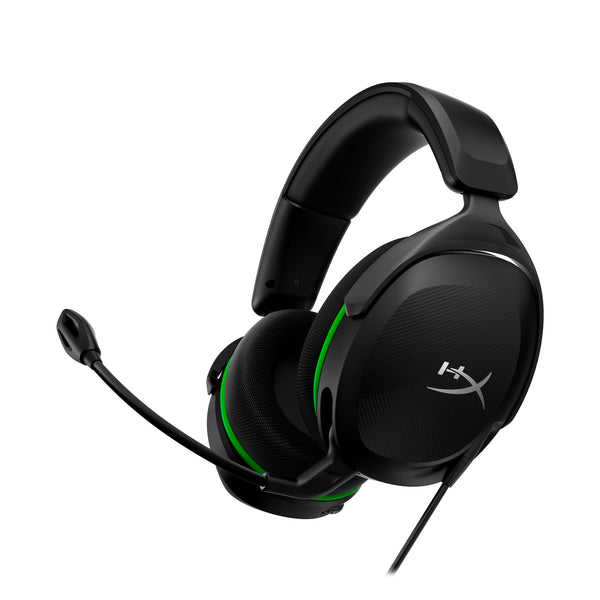 Auriculares Gaming Auriculares para PC, Móvil y Consolas