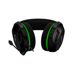 HyperX CloudX Stinger 2 Core Gaming Headsets Xbox