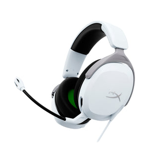 HyperX CloudX Stinger 2 Core Gaming Headsets Xbox Black