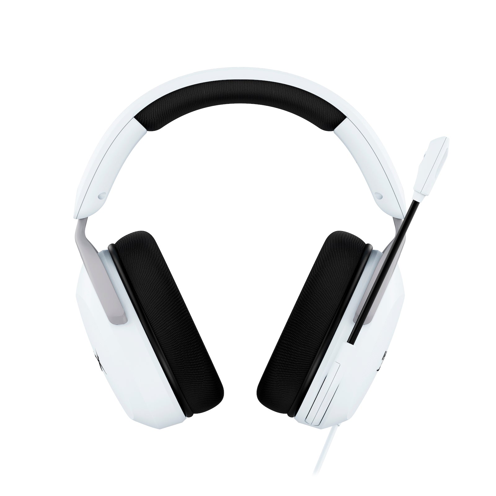 Xbox Hyperx CloudX Stinger 2 Core l HyperX
