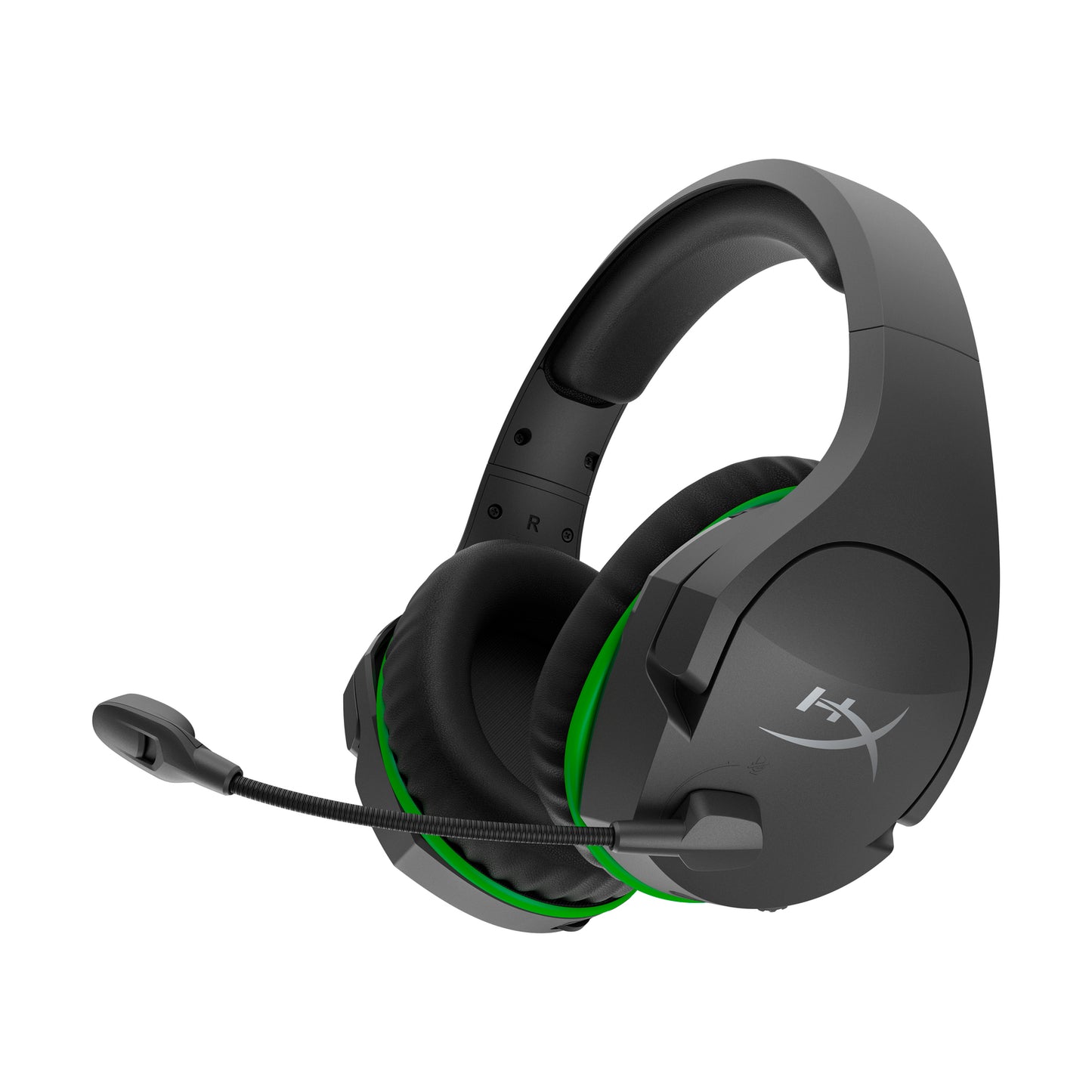 Noise Cancelling Hyperx Cloudx Wireless HYPERX CLOUDX STINGER CORE
