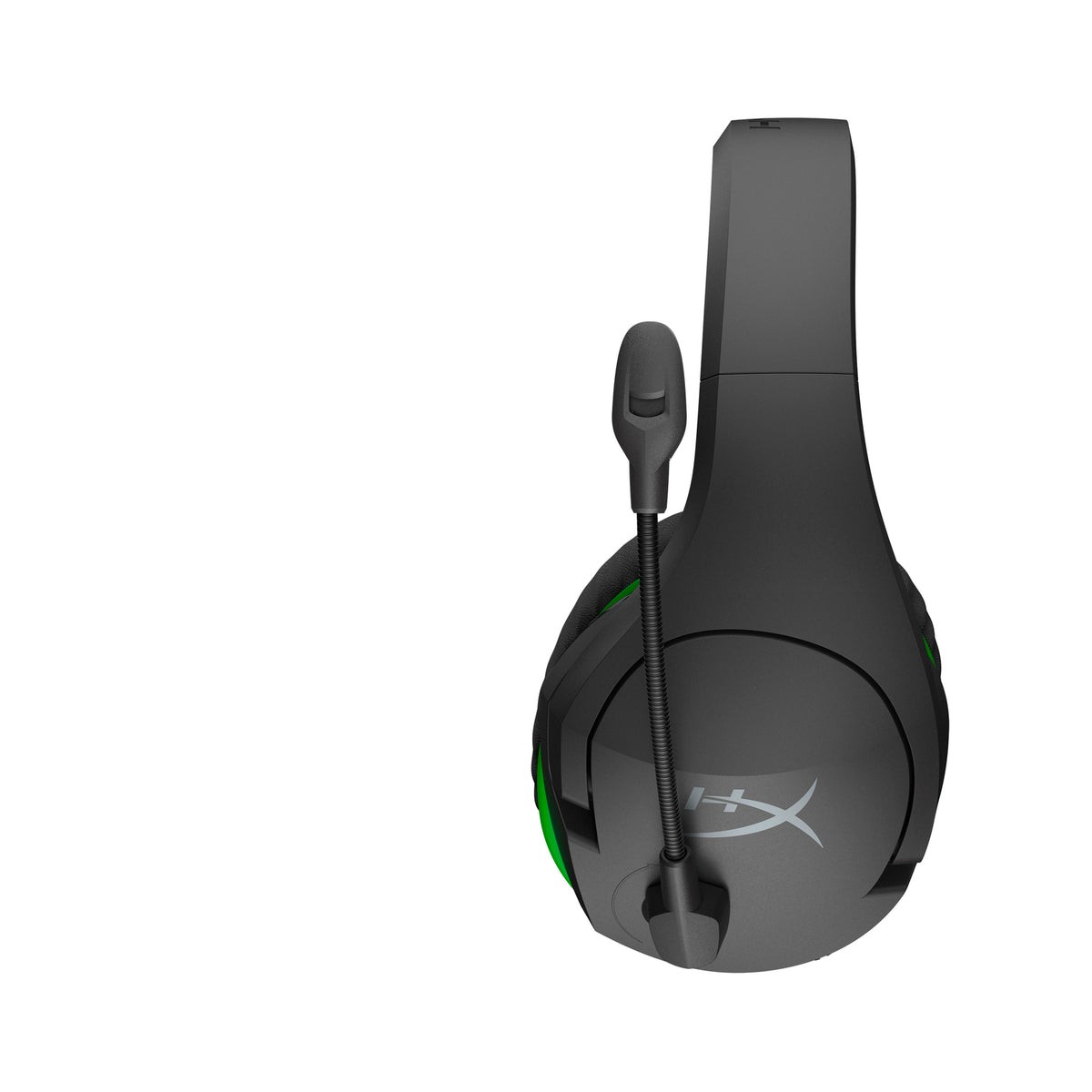 CloudX Stinger Core Wireless Gaming Headset for Xbox