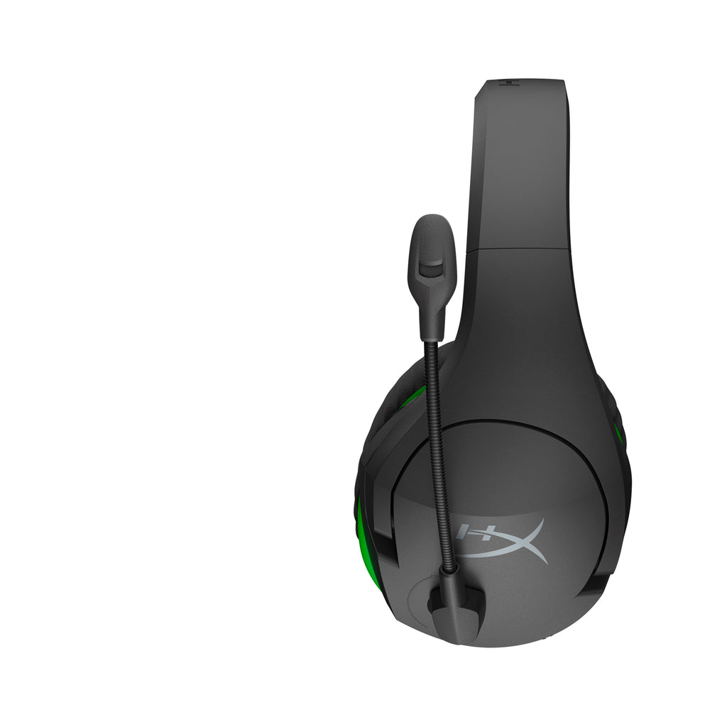 CloudX Stinger Core Wireless Gaming Headset for Xbox