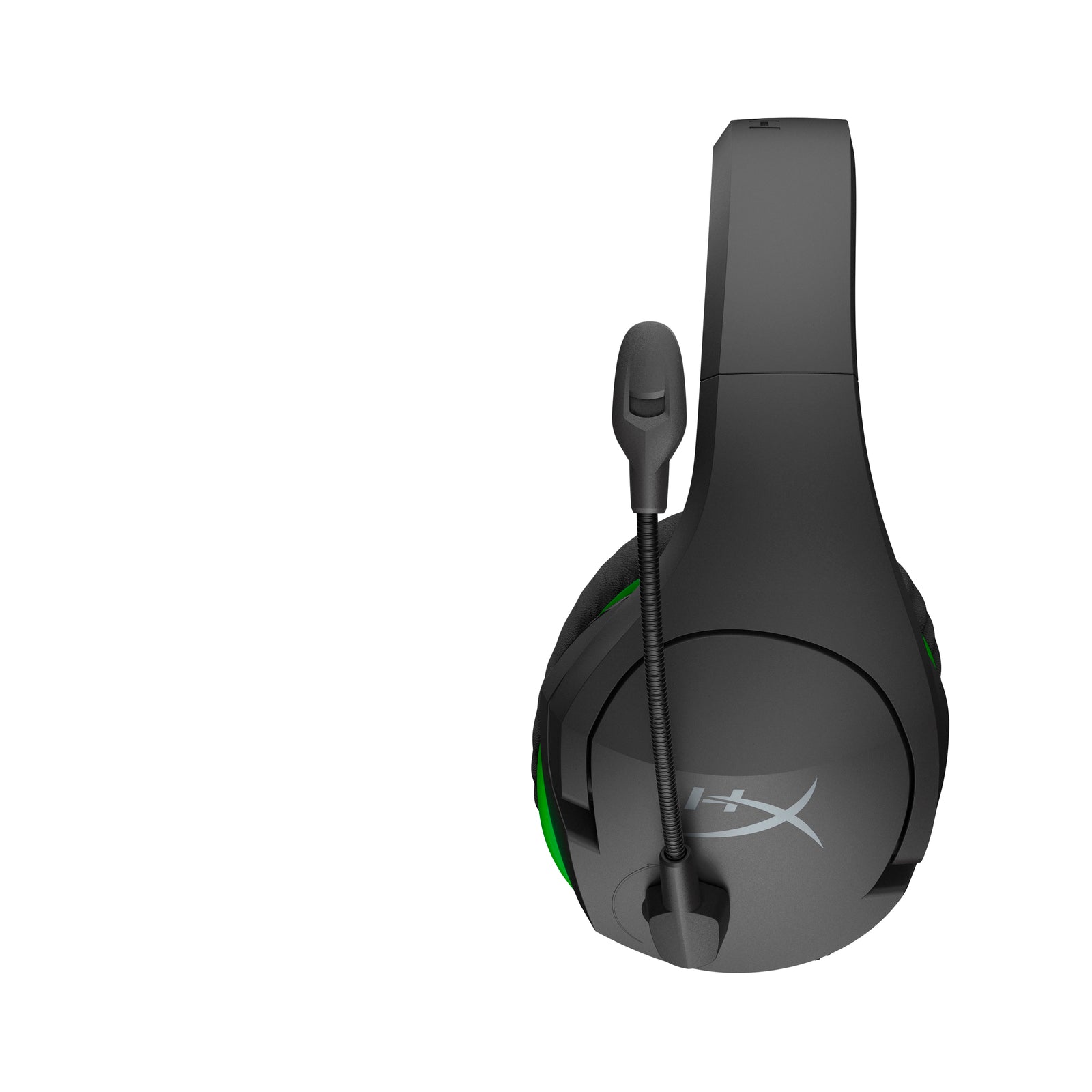 CloudX Stinger Core for Gaming | – HyperX Xbox HyperX Headset ROW Wireless