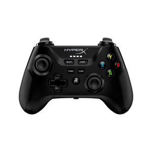 HyperX Clutch - Wireless Gaming Controller - Mobile PC