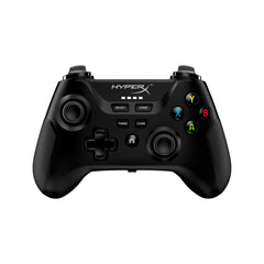 HyperX Clutch - Wireless Gaming Controller