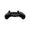 HyperX Clutch - Wireless Gaming Controller - Mobile PC