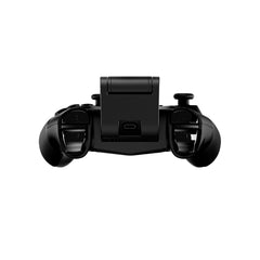 HyperX Clutch - Wireless Gaming Controller