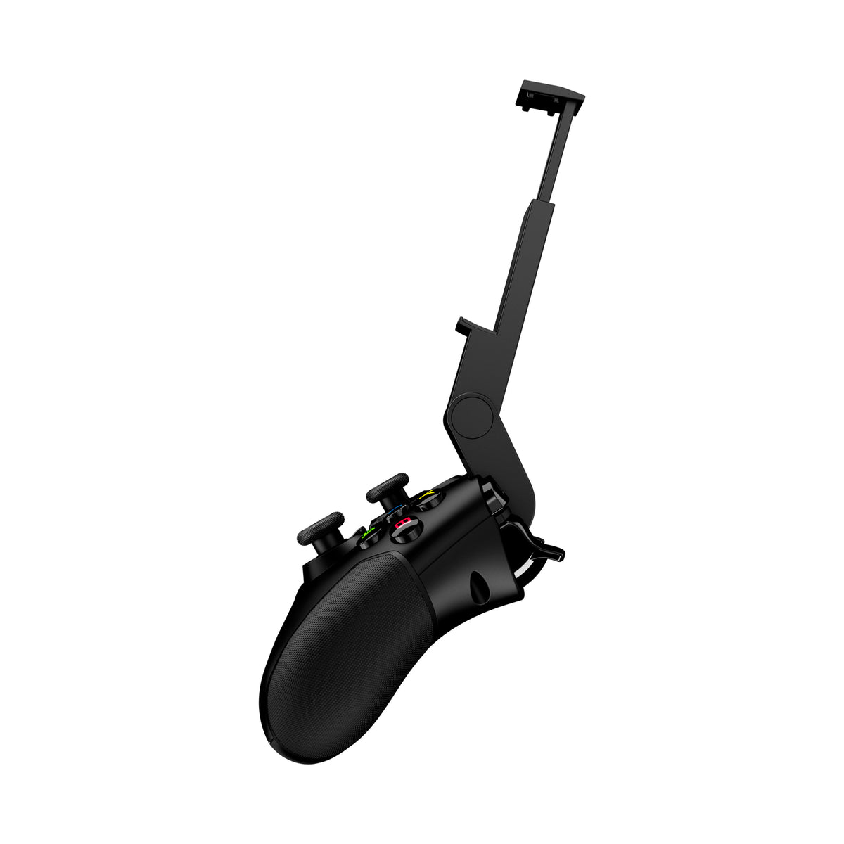 HyperX Clutch Gaming Controller