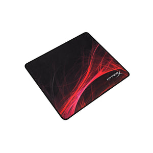 HyperX FURY S - Gaming Mouse Pad - Speed Edition - Cloth (M)