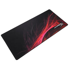 HyperX FURY S - Gaming Mouse Pad - Speed Edition