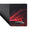 HyperX FURY S - Gaming Mouse Pad - Speed Edition - Cloth (XL)