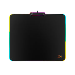 HyperX FURY Ultra - RGB Gaming Mousepad