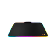 HyperX FURY Ultra - RGB Gaming Mousepad