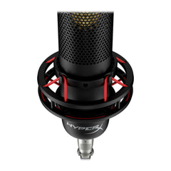 HyperX ProCast Microphone
