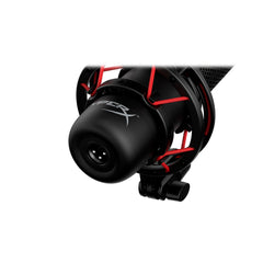 HyperX ProCast Microphone