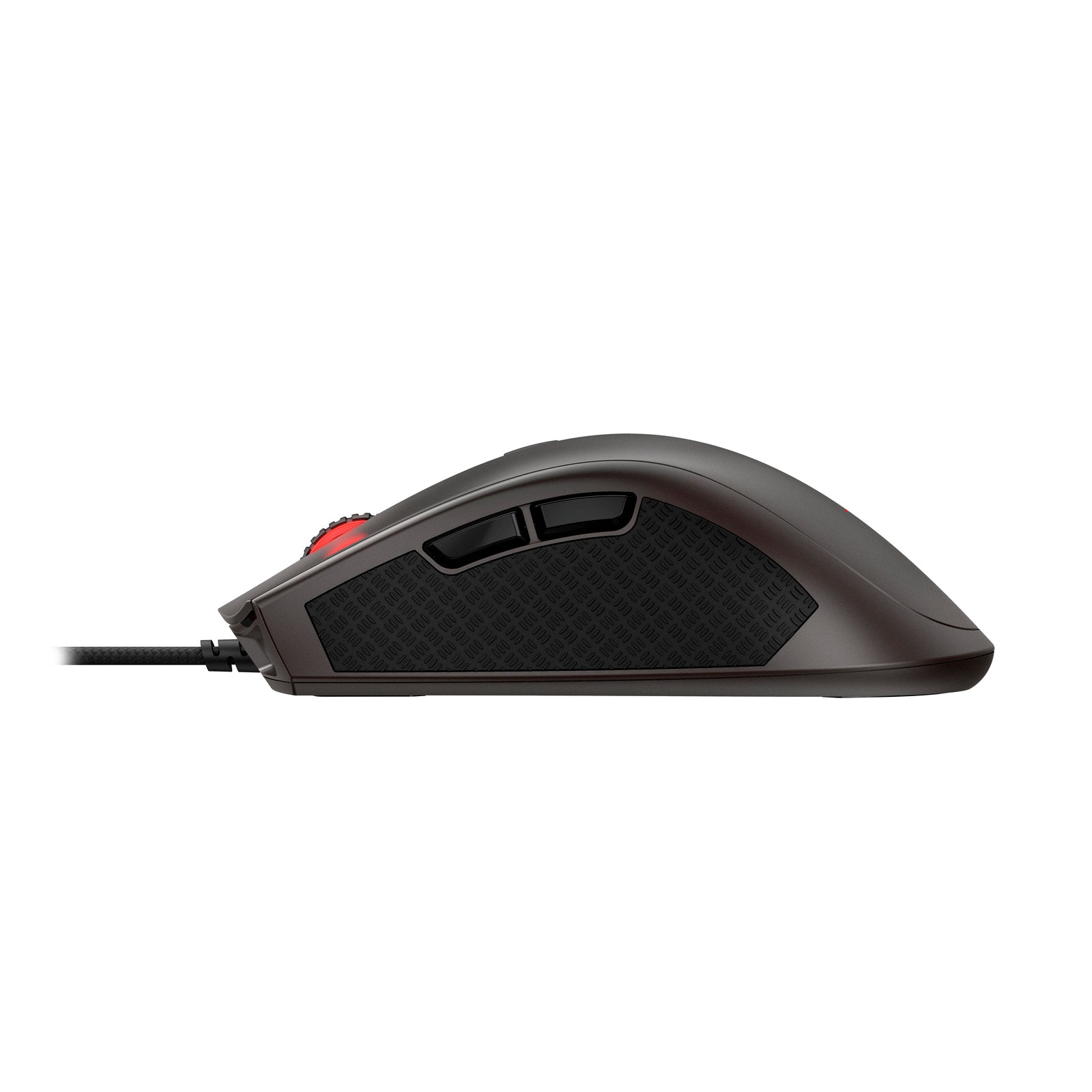 HyperX Pulsefire FPS Pro - Gaming Mouse