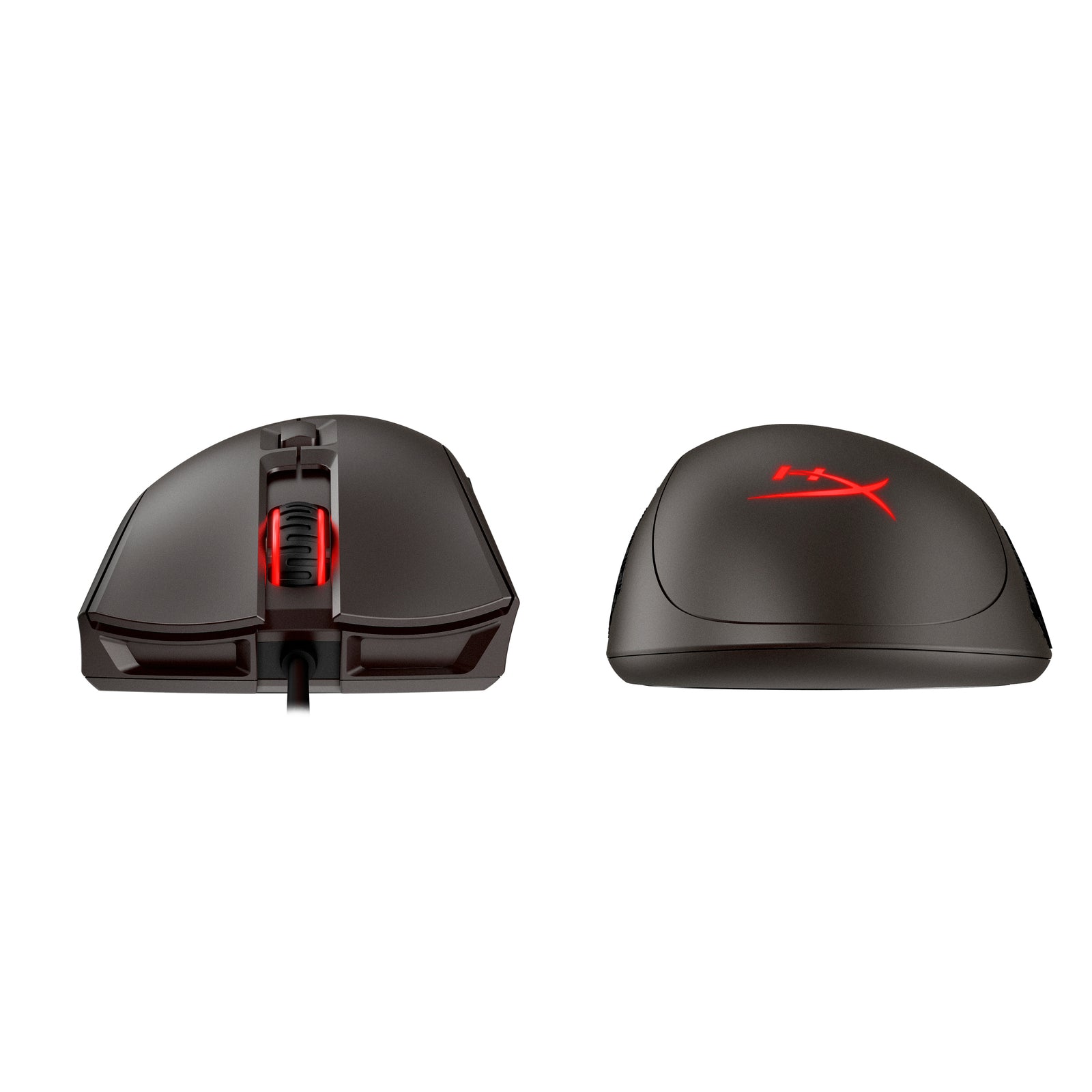 Pulsefire FPS Pro – RGB Gaming Mouse | HyperX – HyperX ROW