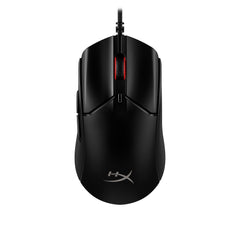 HyperX Pulsefire Haste 2 - Gaming Mouse