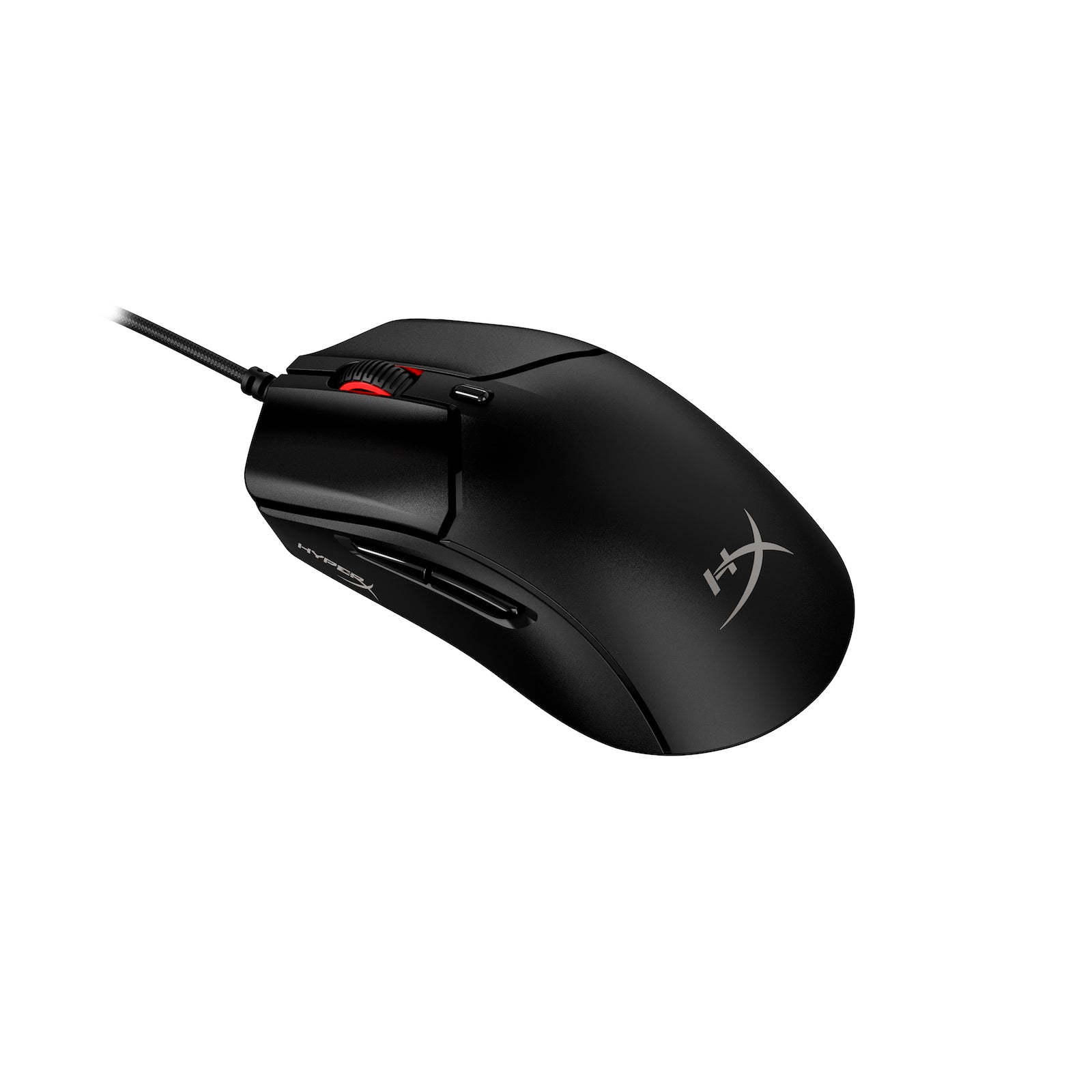 HyperX Pulsefire Haste 2 | Gaming Mouse