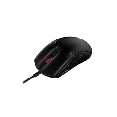 HyperX Pulsefire Haste 2 - Gaming Mouse