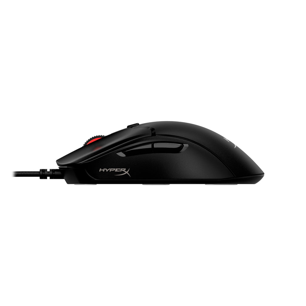 HyperX Pulsefire Haste 2 | Gaming Mouse – HyperX ROW