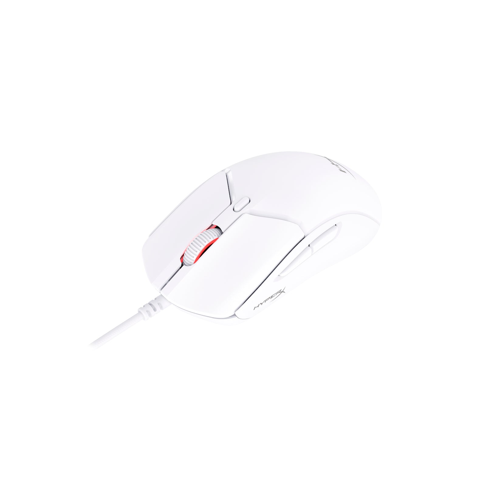 HyperX Pulsefire Haste 2 | Ratón para juegos
