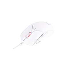 HyperX Pulsefire Haste 2 - Gaming Mouse