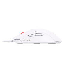 HyperX Pulsefire Haste 2 - Gaming Mouse